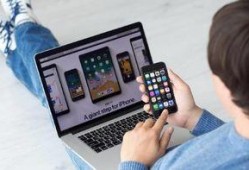 手机最新行情爆料,旗舰新机盘点，性能与设计双升级